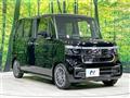 2026 Honda N BOX