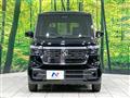 2026 Honda N BOX