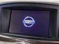 2011 Nissan Elgrand