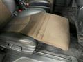 2011 Nissan Elgrand