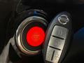 2011 Nissan Elgrand