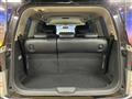 2011 Nissan Elgrand