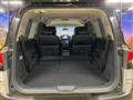 2011 Nissan Elgrand