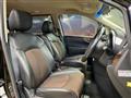 2011 Nissan Elgrand