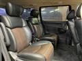 2011 Nissan Elgrand