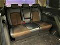 2011 Nissan Elgrand