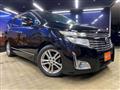 2011 Nissan Elgrand