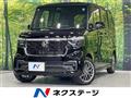 2026 Honda N BOX