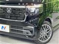 2026 Honda N BOX