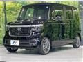 2026 Honda N BOX