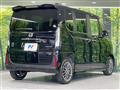 2026 Honda N BOX