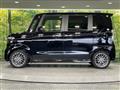 2026 Honda N BOX