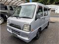 2004 Subaru Sambar