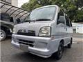 2004 Subaru Sambar