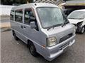 2004 Subaru Sambar