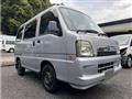 2004 Subaru Sambar