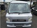 2004 Subaru Sambar