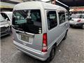 2004 Subaru Sambar