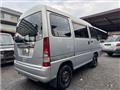 2004 Subaru Sambar