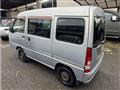 2004 Subaru Sambar