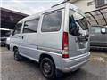 2004 Subaru Sambar