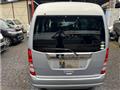 2004 Subaru Sambar