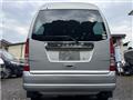 2004 Subaru Sambar