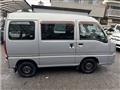 2004 Subaru Sambar