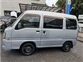 2004 Subaru Sambar
