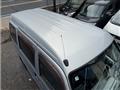 2004 Subaru Sambar