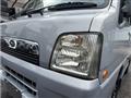 2004 Subaru Sambar