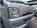 2004 Subaru Sambar
