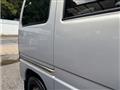 2004 Subaru Sambar