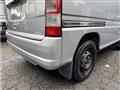 2004 Subaru Sambar
