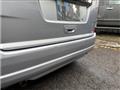 2004 Subaru Sambar