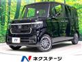 2026 Honda N BOX