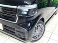 2026 Honda N BOX