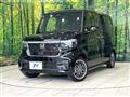 2026 Honda N BOX