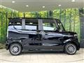 2026 Honda N BOX