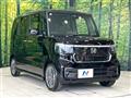 2026 Honda N BOX