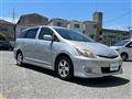 2007 Toyota Wish