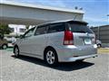 2007 Toyota Wish