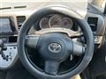 2007 Toyota Wish
