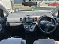 2007 Toyota Wish