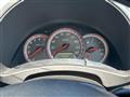 2007 Toyota Wish