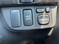 2007 Toyota Wish