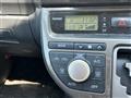2007 Toyota Wish