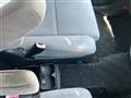 2007 Toyota Wish