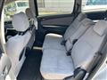 2007 Toyota Wish