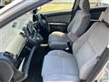 2007 Toyota Wish